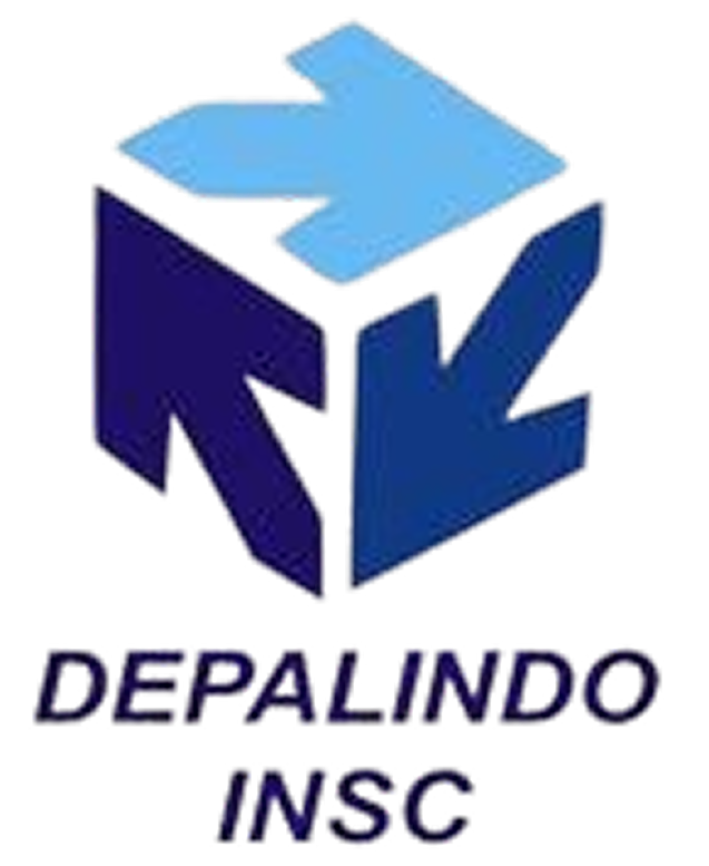 Logo Depalindo