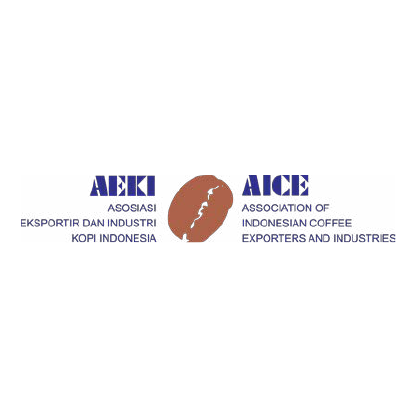 aeki