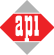 api