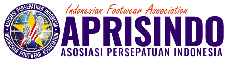aprisindo