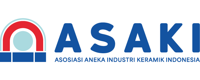 asaki