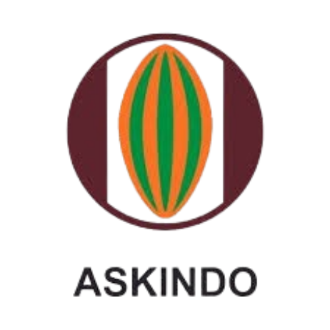 askindo