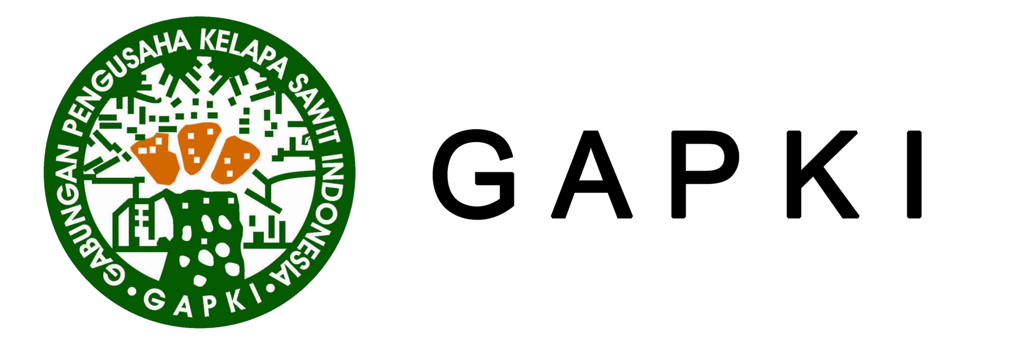 gapki