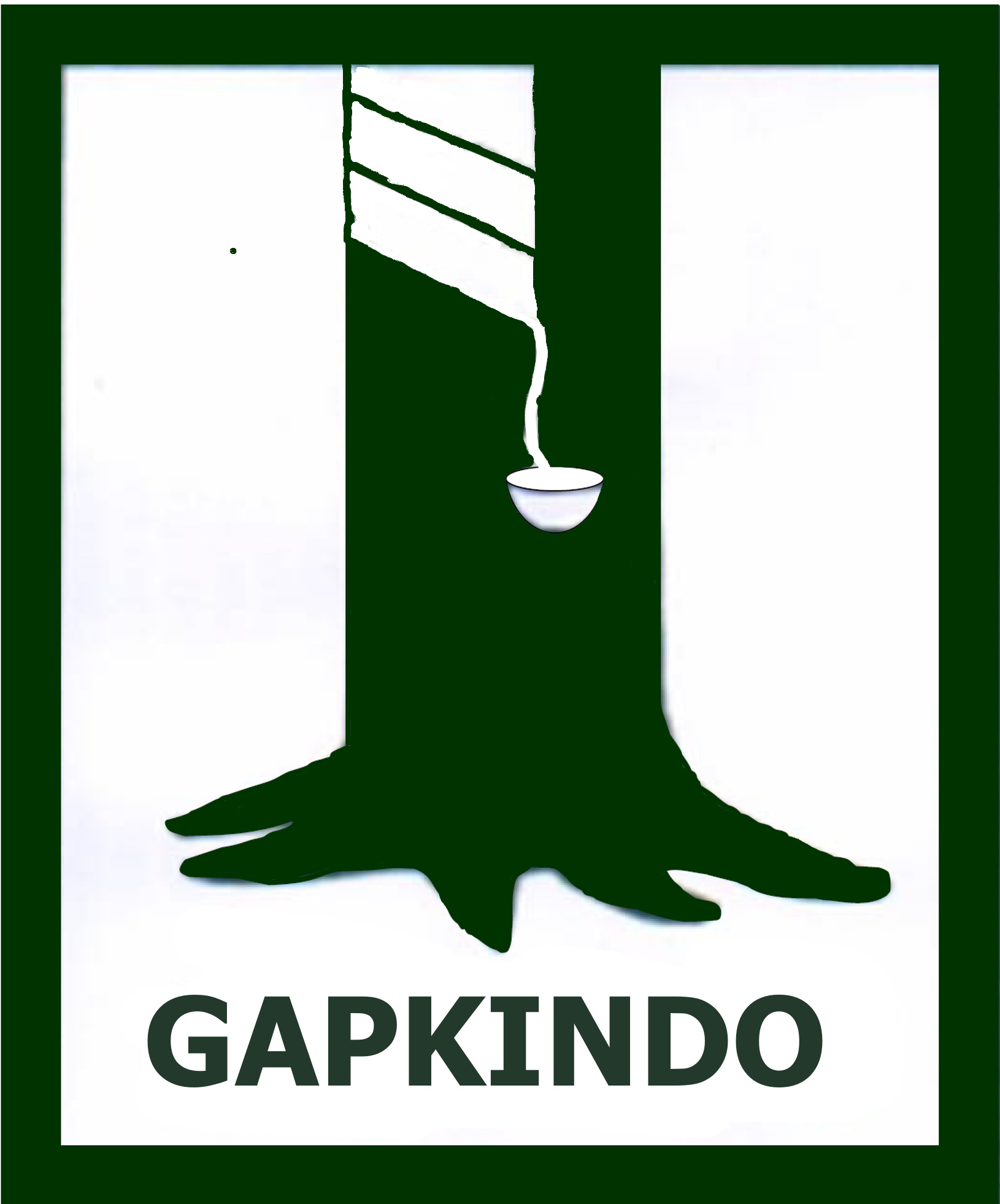 gapkindo