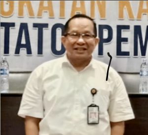 Arifin Tasrif