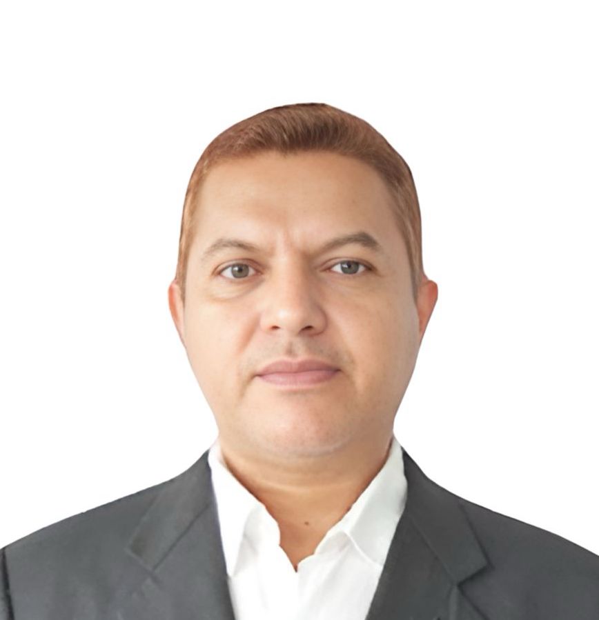 Moh. Hamzah Usman