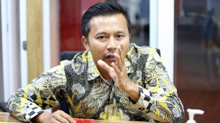 Redma Gita Wirawasta