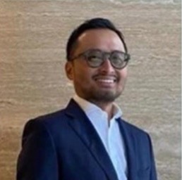 Wildan M. Anwar