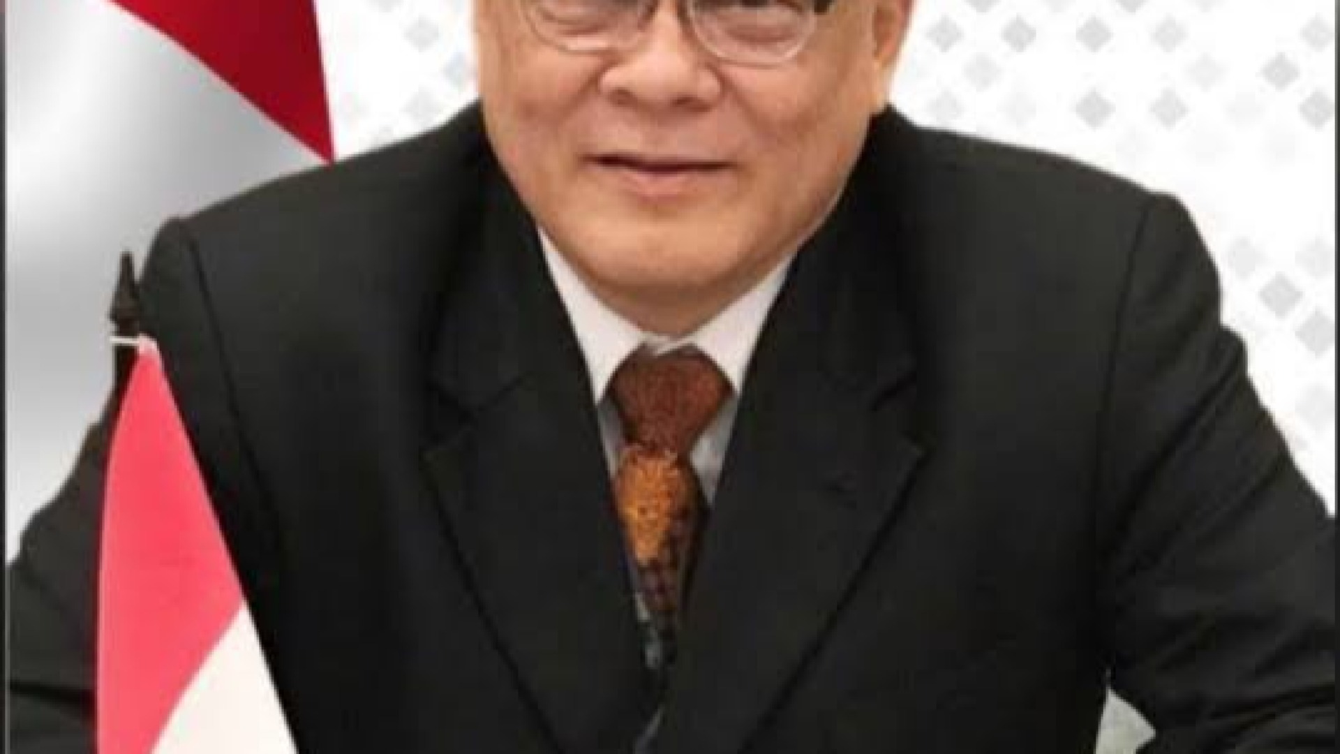 Gabungan GPEI dan Depalindo Desak Pemerintah Menertibkan Kegiatan STS di Muara Jawa untuk Lindungi Pendapatan Negara