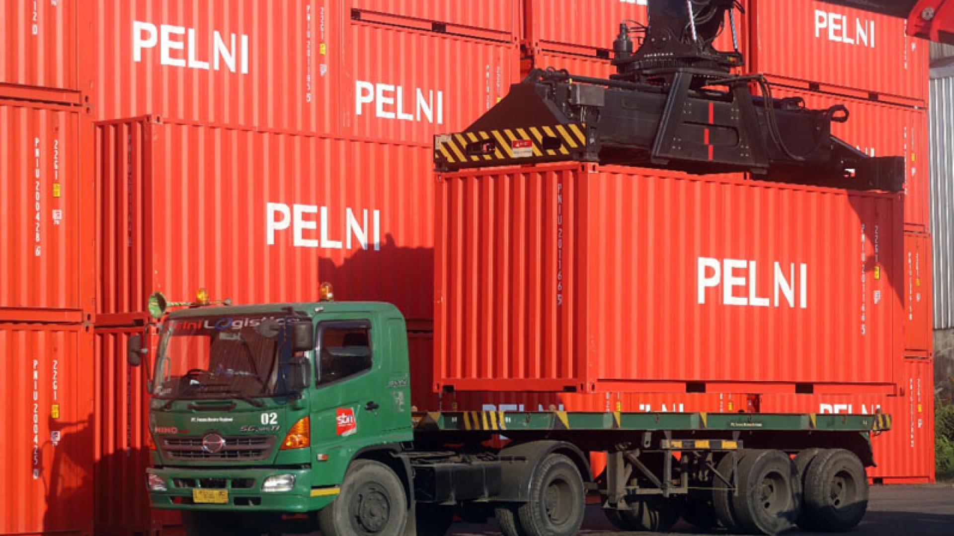 Depalindo Tunggu Gebrakan Pelni Jadi Holding BUMN Pelayaran