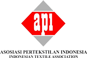 Logo API