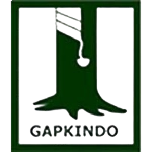 Logo GAPKINDO