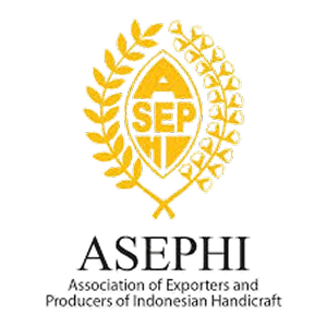 Logo ASEPHI