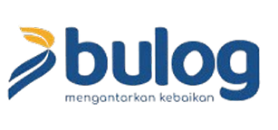 Logo BULOG