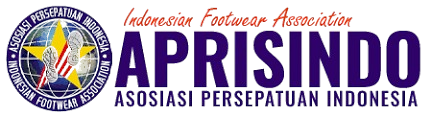 Logo APRISINDO