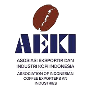 Logo AEKI