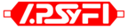 Logo APSYFI