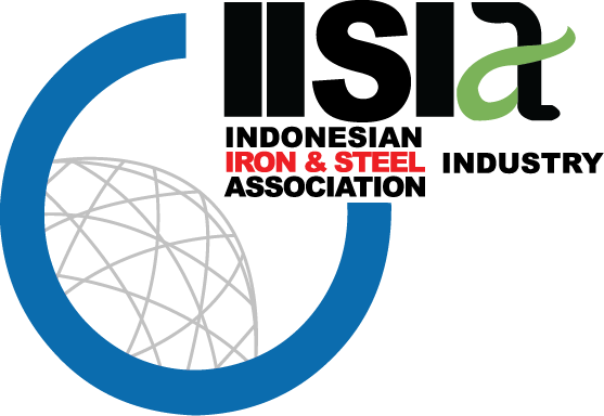 Logo IISIA