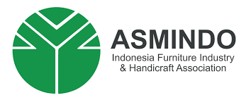 Logo ASMINDO