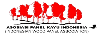 Logo APKINDO