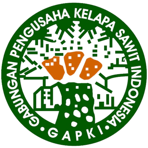 Logo GAPKI