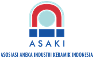 Logo ASAKI