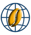 Logo GAEKI